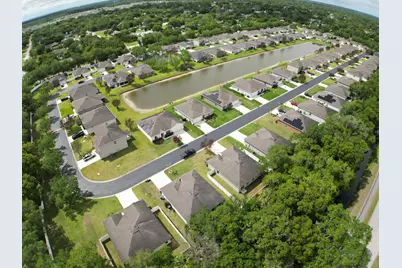 5234 Oakland Lake Circle, Fort Pierce, FL 34951 - Photo 9