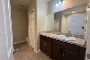 5234 Oakland Lake Cir, Fort Pierce, FL 34951 - Photo 25