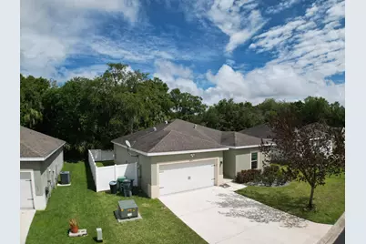 5234 Oakland Lake Circle, Fort Pierce, FL 34951 - Photo 5