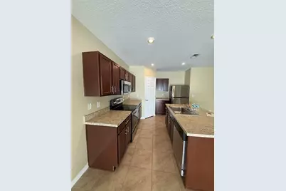 5234 Oakland Lake Circle, Fort Pierce, FL 34951 - Photo 21