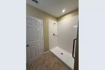 5234 Oakland Lake Circle, Fort Pierce, FL 34951 - Photo 27