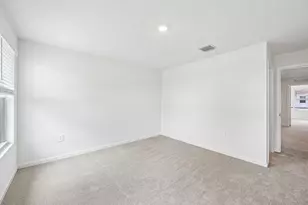 12937 SW Forli Wy, Port Saint Lucie, FL 34987 - Photo 19