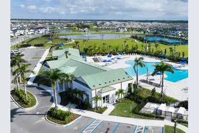 12937 SW Forli Way, Port Saint Lucie, FL 34987 - Photo 9