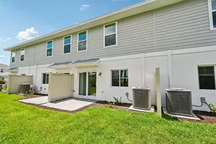 12937 SW Forli Wy, Port Saint Lucie, FL 34987 - Photo 29