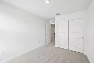12937 SW Forli Wy, Port Saint Lucie, FL 34987 - Photo 27