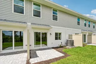 12937 SW Forli Wy, Port Saint Lucie, FL 34987 - Photo 31