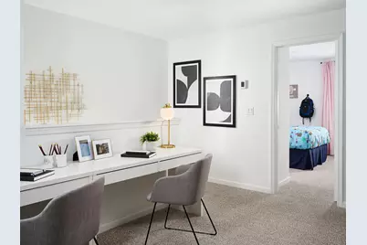 12937 SW Forli Way, Port Saint Lucie, FL 34987 - Photo 5