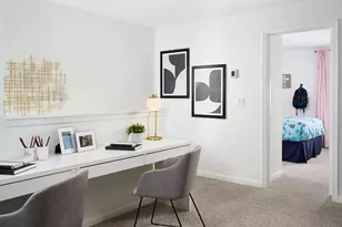 12937 SW Forli Wy, Port Saint Lucie, FL 34987 - Photo 5