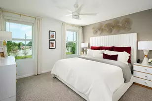 12937 SW Forli Wy, Port Saint Lucie, FL 34987 - Photo 9