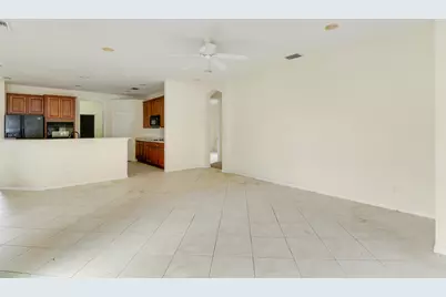 1599 Newhaven Point Lane, West Palm Beach, FL 33411 - Photo 25