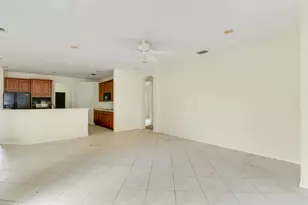 1599 Newhaven Point Ln, West Palm Beach, FL 33411 - Photo 25