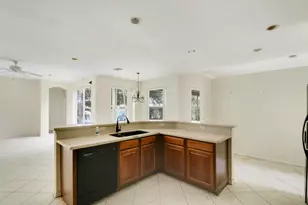 1599 Newhaven Point Ln, West Palm Beach, FL 33411 - Photo 31