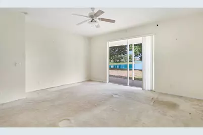 1599 Newhaven Point Lane, West Palm Beach, FL 33411 - Photo 9