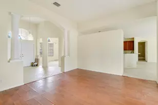 1599 Newhaven Point Ln, West Palm Beach, FL 33411 - Photo 19