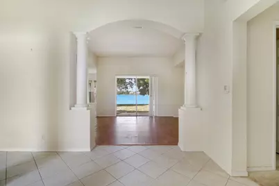 1599 Newhaven Point Lane, West Palm Beach, FL 33411 - Photo 13