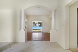 1599 Newhaven Point Ln, West Palm Beach, FL 33411 - Photo 13