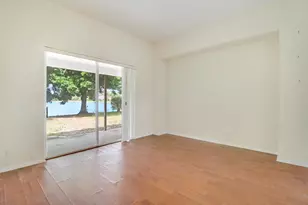 1599 Newhaven Point Ln, West Palm Beach, FL 33411 - Photo 21