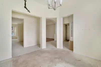 1599 Newhaven Point Lane, West Palm Beach, FL 33411 - Photo 15