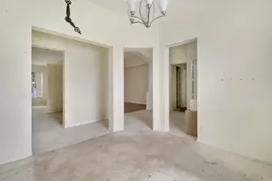1599 Newhaven Point Ln, West Palm Beach, FL 33411 - Photo 15