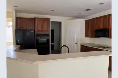 1599 Newhaven Point Lane, West Palm Beach, FL 33411 - Photo 9