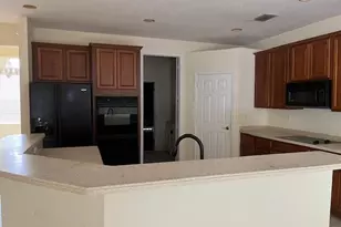 1599 Newhaven Point Ln, West Palm Beach, FL 33411 - Photo 9