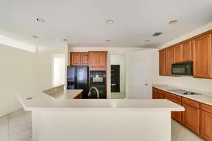 1599 Newhaven Point Ln, West Palm Beach, FL 33411 - Photo 27