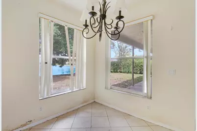1599 Newhaven Point Lane, West Palm Beach, FL 33411 - Photo 23