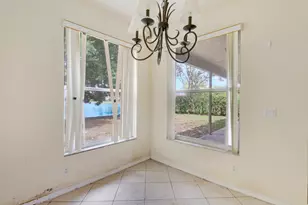1599 Newhaven Point Ln, West Palm Beach, FL 33411 - Photo 23