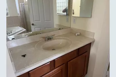 1599 Newhaven Point Lane, West Palm Beach, FL 33411 - Photo 7