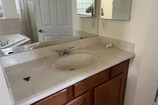 1599 Newhaven Point Ln, West Palm Beach, FL 33411 - Photo 7