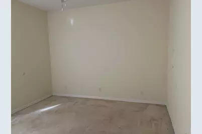 1599 Newhaven Point Lane, West Palm Beach, FL 33411 - Photo 13