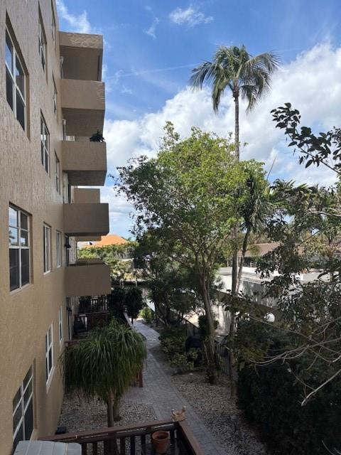 1421 S Ocean Blvd #218 - 1421 S Ocean Blvd #218, Pompano Beach, FL 33062 Luxury Property | Jose Angel Pina