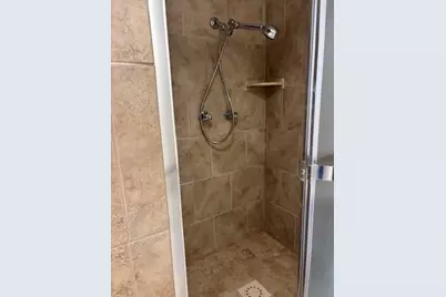 1421 S Ocean Boulevard #218, Pompano Beach, FL 33062 - Photo 9