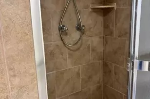 1421 S Ocean Blvd, Pompano Beach, FL 33062 - Photo 9