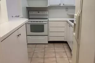 1421 S Ocean Blvd, Pompano Beach, FL 33062 - Photo 3