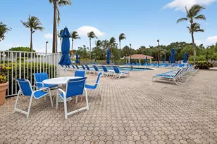 6171 Floral Lakes Dr, Delray Beach, FL 33484 - Photo 77