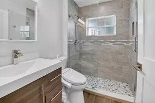 6171 Floral Lakes Dr, Delray Beach, FL 33484 - Photo 25