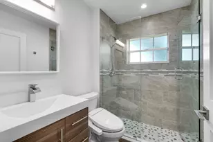 6171 Floral Lakes Dr, Delray Beach, FL 33484 - Photo 17