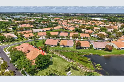 6171 Floral Lakes Drive, Delray Beach, FL 33484 - Photo 67