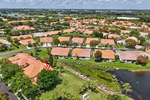 6171 Floral Lakes Dr, Delray Beach, FL 33484 - Photo 67