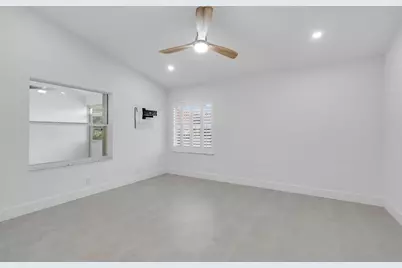 6171 Floral Lakes Drive, Delray Beach, FL 33484 - Photo 59
