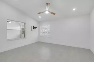 6171 Floral Lakes Dr, Delray Beach, FL 33484 - Photo 59