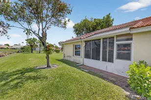6171 Floral Lakes Dr, Delray Beach, FL 33484 - Photo 33