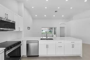 6171 Floral Lakes Dr, Delray Beach, FL 33484 - Photo 49