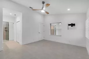 6171 Floral Lakes Dr, Delray Beach, FL 33484 - Photo 19