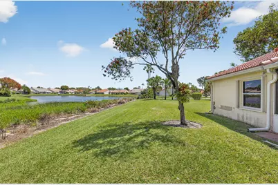 6171 Floral Lakes Drive, Delray Beach, FL 33484 - Photo 35