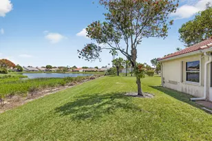 6171 Floral Lakes Dr, Delray Beach, FL 33484 - Photo 35