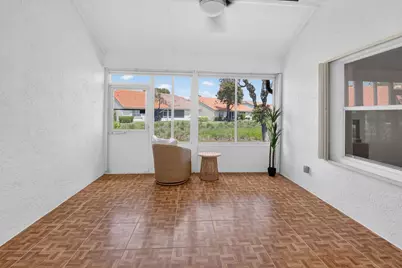 6171 Floral Lakes Drive, Delray Beach, FL 33484 - Photo 33