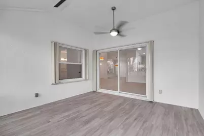 6171 Floral Lakes Drive, Delray Beach, FL 33484 - Photo 63