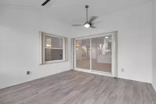 6171 Floral Lakes Dr, Delray Beach, FL 33484 - Photo 63